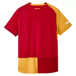 Maglia Galatasaray SK Gara Home 2026/27