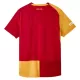 Maglia Galatasaray SK Gara Home 2026/27