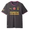 Maglia Galatasaray SK Gara Third 2026/27