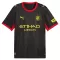 Maglia Girona Gara Away 2026/27