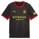 Maglia Girona Gara Away 2026/27 Maglia Girona Gara Away 2026/27