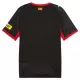 Maglia Girona Gara Away 2026/27