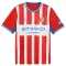 Maglia Girona Gara Home 2026/27