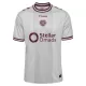 Maglia Heart of Midlothian Gara Away 2026/27