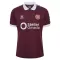 Maglia Heart of Midlothian Gara Home 2026/27