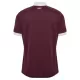 Maglia Heart of Midlothian Gara Home 2026/27