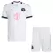 Maglia Inter Miami CF Bambino Gara Third 2026/27