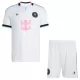 Maglia Inter Miami CF Bambino Gara Third 2026/27 Maglia Inter Miami CF Bambino Gara Third 2026/27