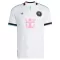 Maglia Inter Miami CF Gara Third 2026/27