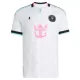 Maglia Inter Miami CF Gara Third 2026/27 Maglia Inter Miami CF Gara Third 2026/27