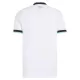 Maglia Inter Miami CF Gara Third 2026/27