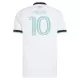 Maglia Inter Miami CF Lionel Messi 10 Bambino Gara Third 2026/27