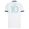 Maglia Inter Miami CF Lionel Messi 10 Gara Third 2026/27