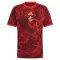 Maglia Internacional Gara Third 2026/27