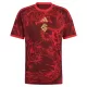 Maglia Internacional Gara Third 2026/27