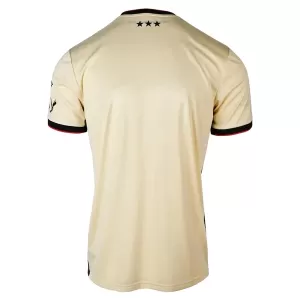 Maglia Ipswich Town Bambino Gara Away 2026/27