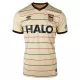 Maglia Ipswich Town Bambino Gara Away 2026/27