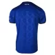 Maglia Ipswich Town Bambino Gara Home 2026/27