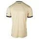 Maglia Ipswich Town Gara Away 2026/27