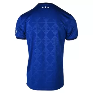 Maglia Ipswich Town Gara Home 2026/27