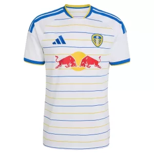 Maglia Leeds United Gara Home 2026/27 Maglia Leeds United Gara Home 2026/27