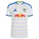Maglia Leeds United Gara Home 2026/27 Maglia Leeds United Gara Home 2026/27