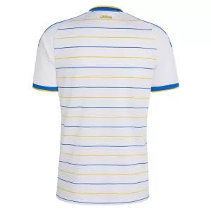 Maglia Leeds United Gara Home 2026/27