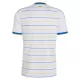 Maglia Leeds United Gara Home 2026/27