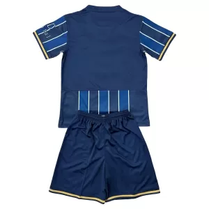 Maglia Millwall Bambino Gara Home 2026/27