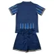 Maglia Millwall Bambino Gara Home 2026/27