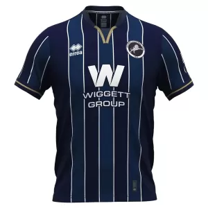 Maglia Millwall Gara Home 2026/27