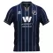 Maglia Millwall Gara Home 2026/27