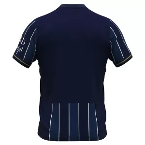 Maglia Millwall Gara Home 2026/27
