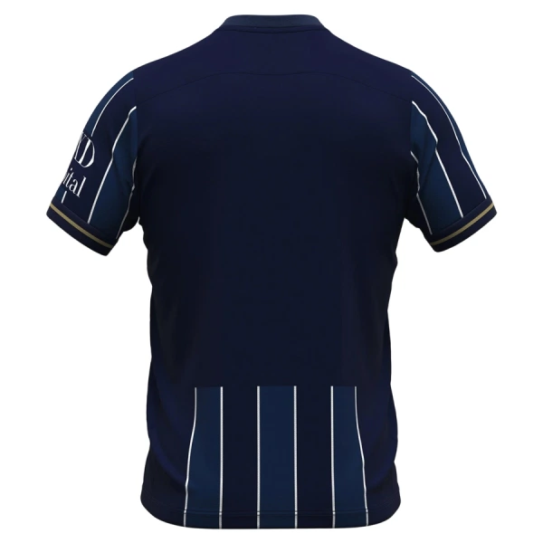 Maglia Millwall Gara Home 2026/27