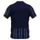 Maglia Millwall Gara Home 2026/27