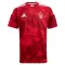 Maglia Nottingham Forest Gara Home 2026/27