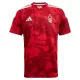 Maglia Nottingham Forest Gara Home 2026/27 Maglia Nottingham Forest Gara Home 2026/27