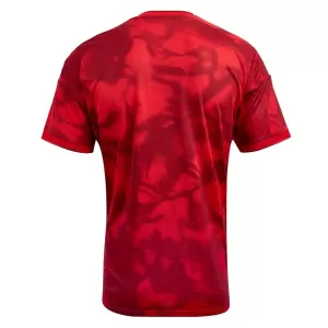 Maglia Nottingham Forest Gara Home 2026/27