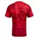 Maglia Nottingham Forest Gara Home 2026/27
