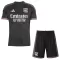 Maglia Olympique Lione Bambino Gara Third 2026/27