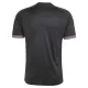 Maglia Olympique Lione Bambino Gara Third 2026/27