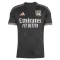 Maglia Olympique Lione Gara Third 2026/27