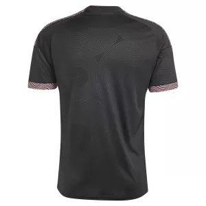 Maglia Olympique Lione Gara Third 2026/27