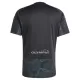 Maglia Portiere AFC Ajax 2026/27 Nero