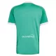 Maglia Portiere AFC Ajax 2026/27 Verde