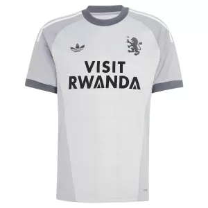 Maglia Portiere Aston Villa 2026/27
