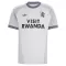 Maglia Portiere Aston Villa 2026/27