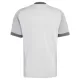 Maglia Portiere Aston Villa 2026/27
