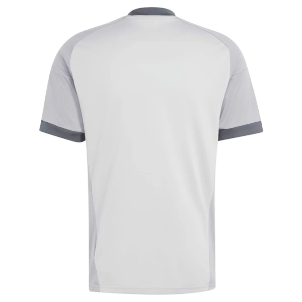 Maglia Portiere Aston Villa Bambino 2026/27