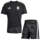 Maglia Portiere Aston Villa Bambino Gara Away 2026/27 Maglia Portiere Aston Villa Bambino Gara Away 2026/27